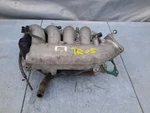 2003-2007 Honda Accord Intake Manifold K24 2.4L. Fixed Price $52.00.