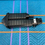 2010 2015 Chevrolet Camaro Evap Vapor Canister 112K Oem 228701050004449. Fixed Price $119.00.