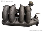 Intake Manifold For 02-06 Nissan Altima 2.5 140018J001 Gas. Fixed Price $99.95.