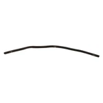 Genuine Intake Plenum Gasket. Fixed Price $96.18.