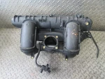 2006 Bmw 525I Intake Manifold. Fixed Price $50.96.