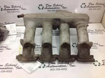Intake Manifold 1.8L From Vin 100001 Fits 03 Audi A4 298061. Fixed Price $111.00.
