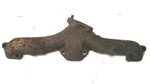 1955-56-57-58-59-60 Studebaker V8 259 Exhaust Manifold Left Side #536161 Used. Fixed Price $138.73.
