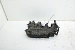 2020-2025 Ford Explorer Police 3.3L Engine Upper Intake Manifold L1MZ-9424-B Oem. Fixed Price $127.07.