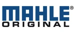 Engine Intake Manifold Gasket Set Mahle MS20595. Fixed Price $30.46.