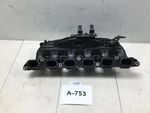 2008 Bmw 535XI 3.0 Turbo Intake Manifold Fits 09-16 Z4 Oem+. Fixed Price $112.00.