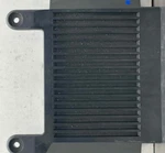Volvo XC60 S60 XC70 Premium Sound Booster Amplifier 2014-2017 Tested Dynaudio. Fixed Price $275.00.