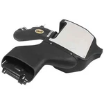Airaid 400-293 Performance Cold Intake System 2015-20 Ford F150 5.0L V8. Fixed Price $367.99.
