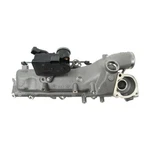 Oem Mercedes Sprinter OM642 Right Intake Manifold 6420900637 Genuine. Fixed Price $709.99.