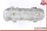 94-99 Mercedes W140 S500 Lower Air Intake Manifold 1191410901 Oem. Fixed Price $32.50.