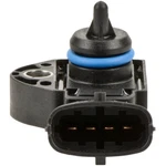 261230236 Bosch Fuel Pressure Sensor Gas For Volvo C30 S40 V50 2005-2010. Fixed Price $52.04.