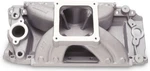 Edelbrock Super Victor Intake Manifold Big Block Chevy 396-502. Fixed Price $697.23.