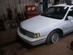 Intake Manifold 6-232 3.8L Lower Fits 88-93 Cougar 2079448. Fixed Price $120.00.