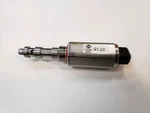 Jdm Nissan S14 S15 Vtc SR20DET Cam Timing Solenoid 23796-1N51A. Fixed Price $128.74.