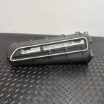 Genuine Oem Audi RS3 8P Ttrs MK2 8J Inlet Manifold 07K133201. Fixed Price $174.93.