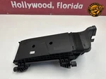 2012-2016 Mercedes Glk Ml Slk 3.5 Engine Air Intake Cleaner Filter Box Oem. Fixed Price $57.23.