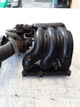 Intake Manifold Fits 00-06 Insight 401599. Fixed Price $95.00.