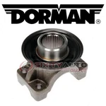 Dorman Rear Differential End Yoke 2001-2010 Ford Explorer Of. Fixed Price $217.56.