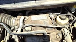 2005-2007 Chrysler Town Country Upper Intake Manifold Oem 3.8L 4781578AG. Fixed Price $114.54.