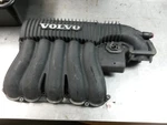 Intake Manifold For 04-10 Volvo S40 2.4 2900310889. Fixed Price $66.10.