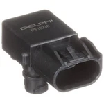 PS10238 Delphi Map Sensor For Ram Truck Dodge Charger Jeep Cherokee Grand 300. Fixed Price $38.77.