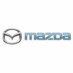 Genuine 2012-2013 MAZDA3 Air Intake Baffle Z668-13-204. Fixed Price $13.76.