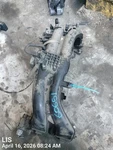 Intake Manifold Oem 15-19 Subaru Outbakleg 1YR Wrnty 14001AC33A. Fixed Price $65.00.