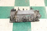 94-96 Corvette ZR1 5.7L Motor Engine Intake Manifold Assembly Unit Factory Oem. Fixed Price $496.99.