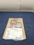 Fel-pro Ms 97246 Intake Manifold Gasket Assembly. Fixed Price $26.14.