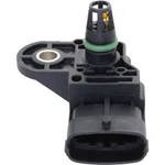 Manifold Absolute Pressure Sensor Holstein 2MAP3029. Fixed Price $57.99.