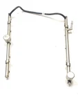 Ford Fuel Rail Assembly Fits 9C2Z-9F792-B 6.8L V-10 2008-2019. Fixed Price $250.00.
