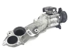 Throttle Body Intake Intercooler Pipe Elbow For 10-18 Sprinter 2500 3500 3L W906. Fixed Price $119.95.
