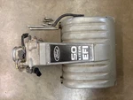 Ford Mustang 5.0L Ho 302 Efi Upper Intake Manifold Stock Oem Sbf 86 87 89 90 93. Fixed Price $125.00.