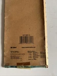 Fel-pro Intake Manifold Gasket Ms 90947. Fixed Price $24.00.