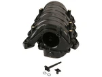 Intake Manifold Ac Delco 84GGCF61 For Oldsmobile Aurora 2001 2002 2003. Fixed Price $653.42.