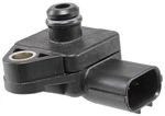 Ngk Ntk Manifold Absolute Press MA0094 74333. Fixed Price $58.19.