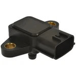 Standard Ignition Manifold Absolute Pressure Sensor For 02-04 Altima AS215. Fixed Price $151.88.