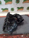 Intake Manifold 2.8L Fits 16-22 Canyon 3634051. Fixed Price $205.39.