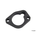 Oe Plus 93011045900. Fixed Price $29.28.