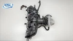 2016-23 Mazda CX9 CX-9 2.5L Engine Motor Air Inlet Intake Manifold Assembly Oem. Fixed Price $399.00.