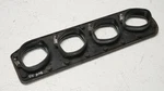 Right Side Lower S62 Engine Air Intake Collector Manifold Gasket Oem Bmw E39 E52. Fixed Price $108.24.