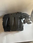 2011-2015 Ford Explorer Xlt 3.5L Non Turbo Upper Intake Manifold AT4E-9424-DE. Fixed Price $70.00.