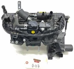 2019-2023 Genesis G70 2.0L Engine Air Intake Manifold Oem.. Fixed Price $109.99.