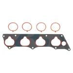 For Honda Accord 2008-2009 Apex Auto AMS1650 Engine Intake Manifold Gasket Set. Fixed Price $18.83.