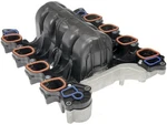 13BS91K Upper Intake Manifold Fits 2001-2011 Mercury Grand Marquis 4.6L V8. Fixed Price $172.68.
