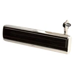 For Pontiac Firebird 82-92 Front Driver Side Exterior Door Handle Value Line. Fixed Price $19.07.