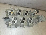 1997-1998 Ford Van F150 E150 E250 4.2L Lower 6-256 Intake Manifold Oem. Fixed Price $147.19.