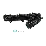 For Bmw N57 E92 E91 E93 F07 F11 3ER 5ER X5 X6 3.0L 11618511363 Intake Manifold.. Fixed Price $119.00.
