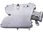 Genuine Gm Intake Plenum 12597140. Fixed Price $134.08.