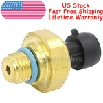 1X Map/boost Pressure Sensor For Dodge Cummins 1998 To 2000 4921497 3348747 Us. Fixed Price $16.49.
